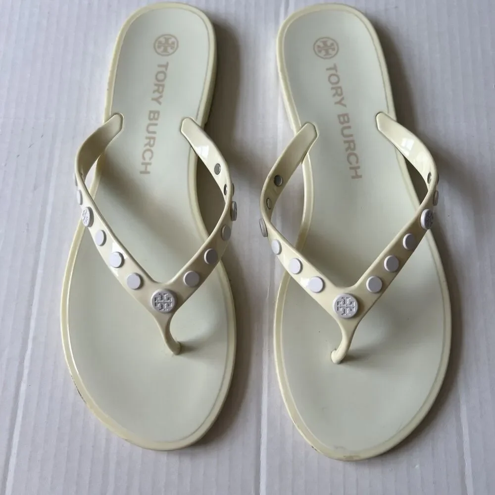 Tory Burch tory burch